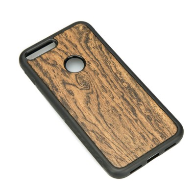 Google Pixel XL Bocote Wood Case