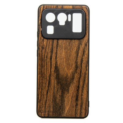 Xiaomi Mi 11 Ultra Bocote Wood Case