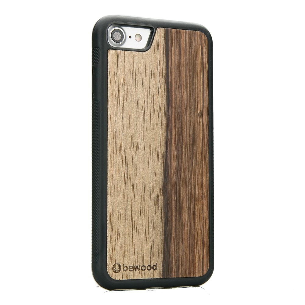 Apple iPhone 7/8 Mango Wood Case