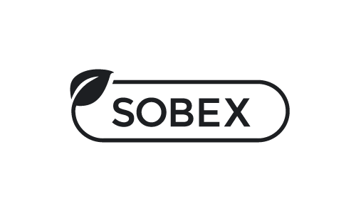 Sobex