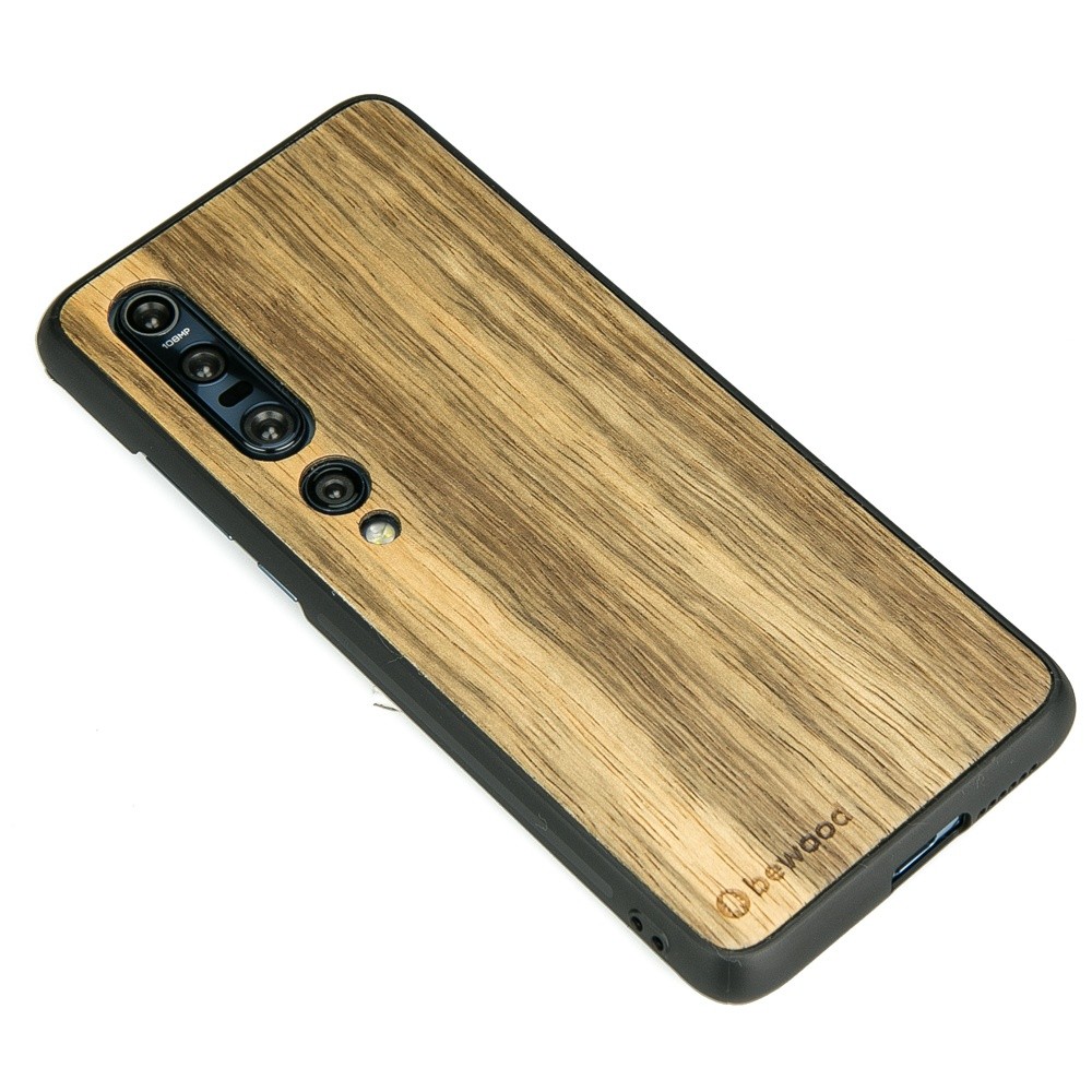 Drewniane Etui Xiaomi Mi 10 Pro LIMBA