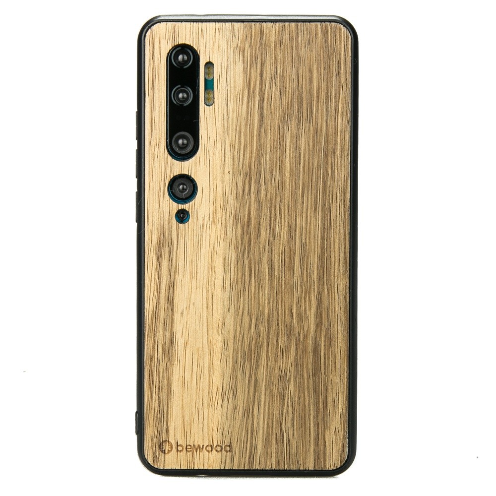 Xiaomi Mi Note 10 / Note 10 Pro Limba/Frake