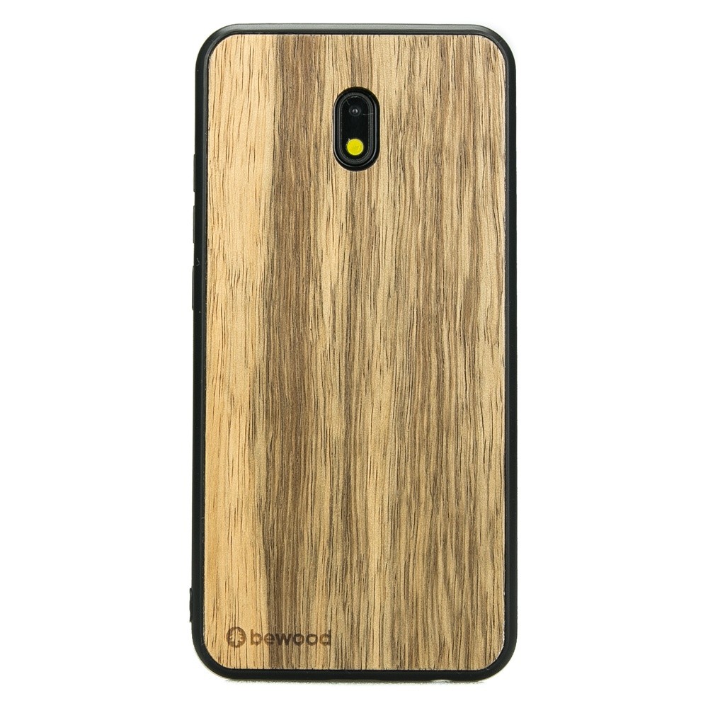 Xiaomi Redmi 8A Limba/Frake