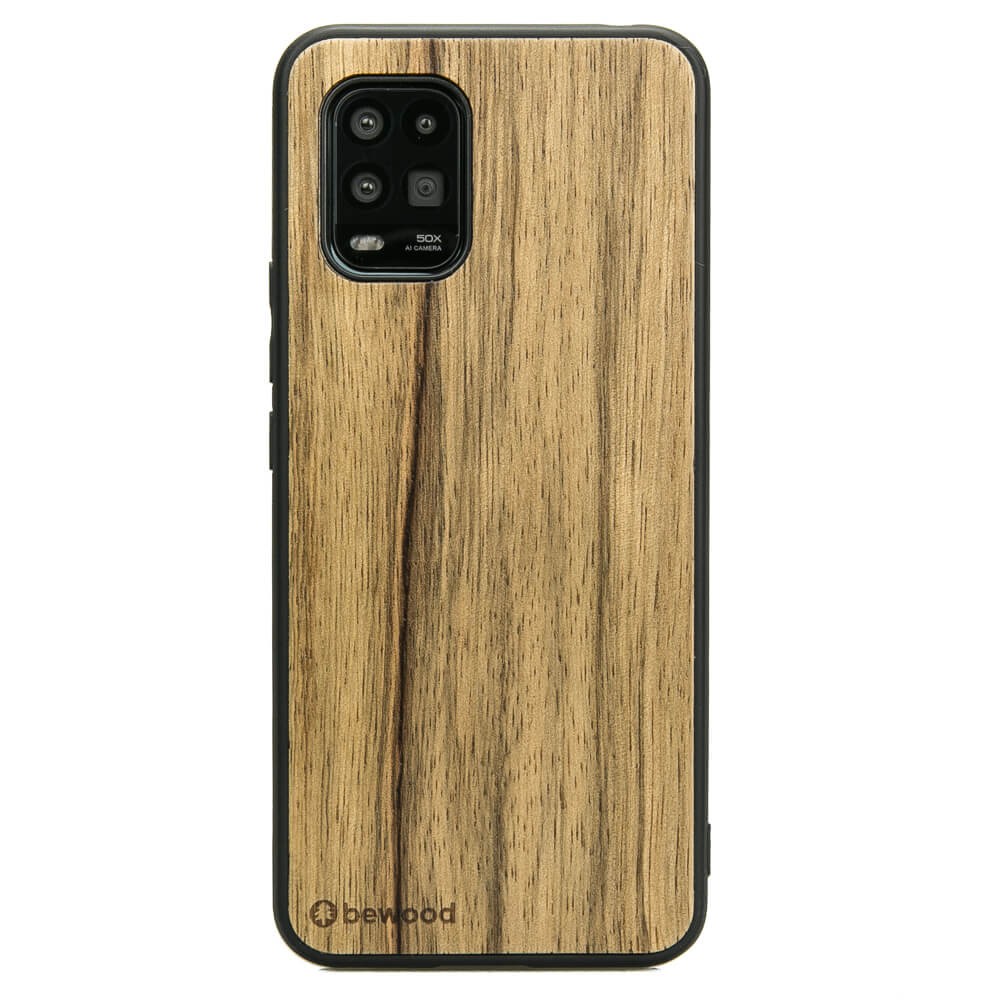 Xiaomi Mi 10 Lite Limba/Frake