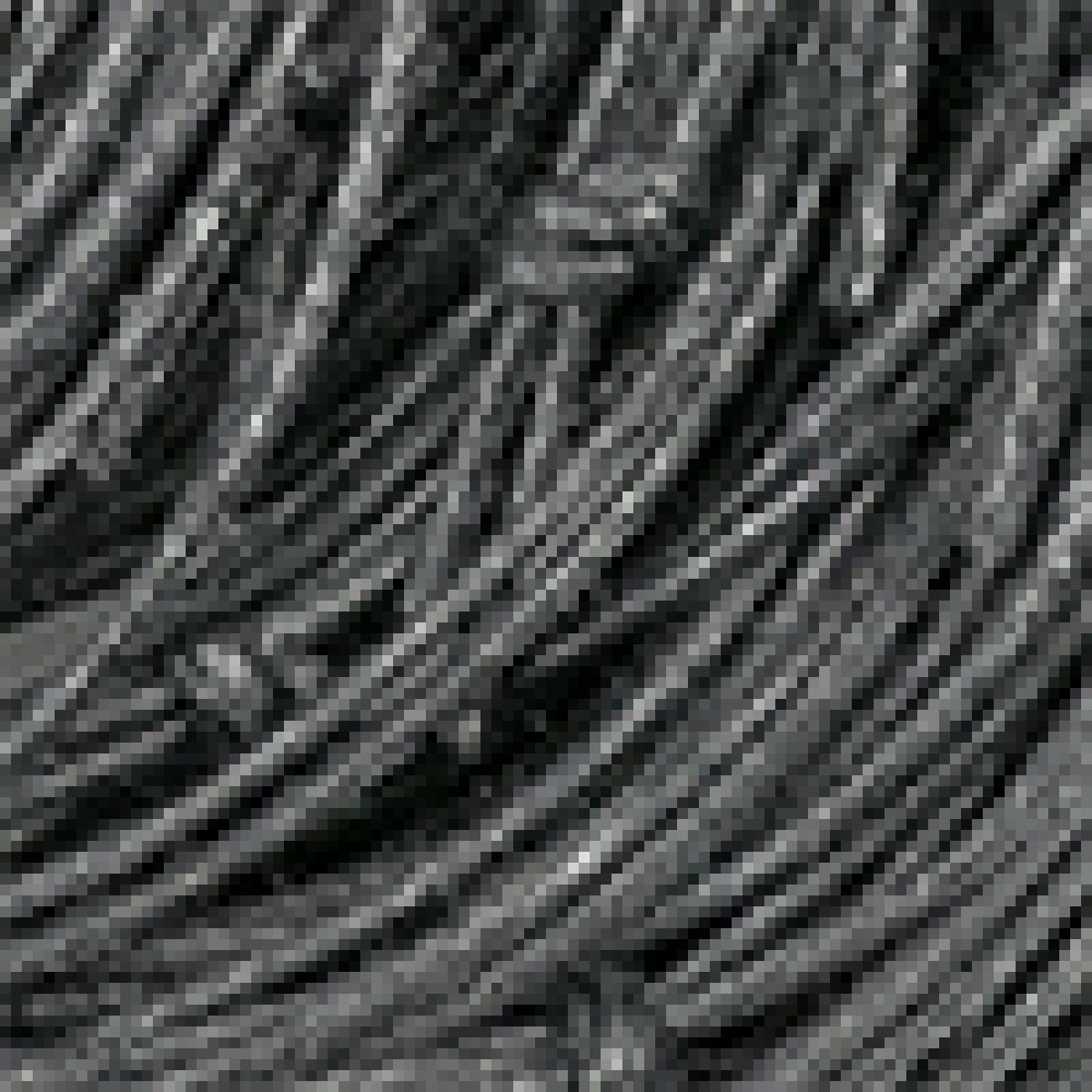 Picture for: Bracelet Simple Monstera  Black