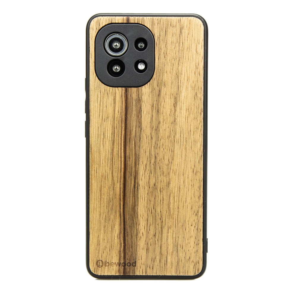 Xiaomi Mi 11 Limba/Frake