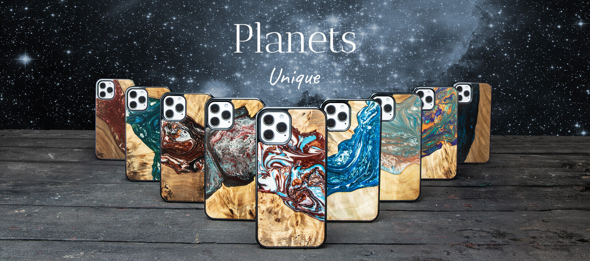 cover_planets_deskopt