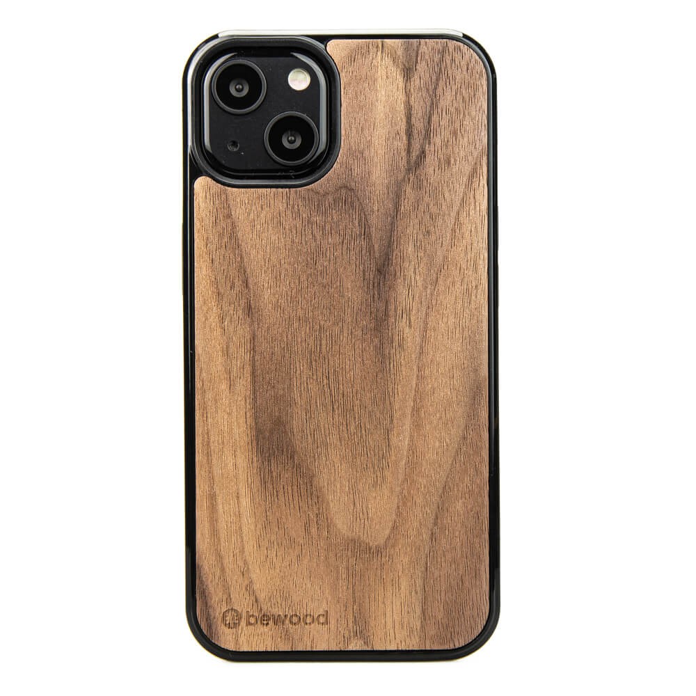 Case For Realme GT2 Pro GT 3 coque simple unique design business style  lightweight wooden pattern