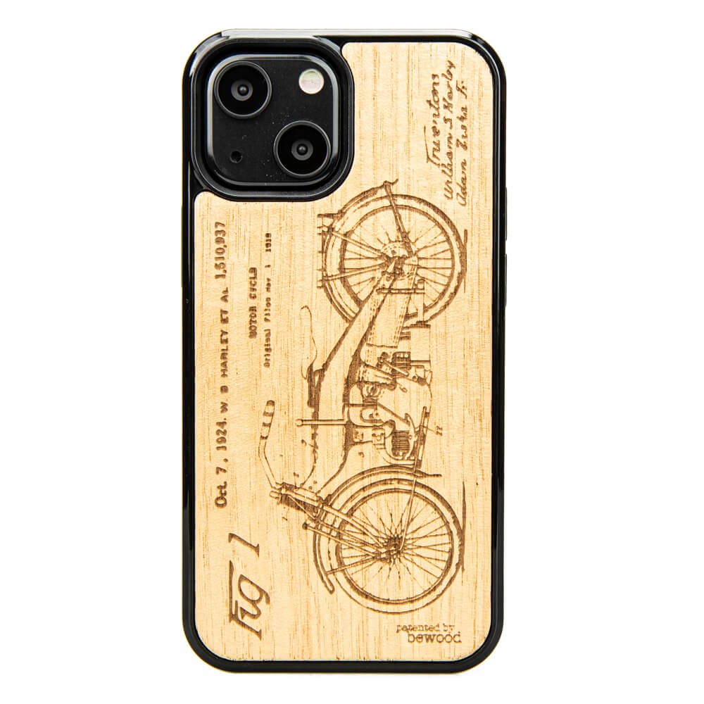 Harley davidson cheap phone cases