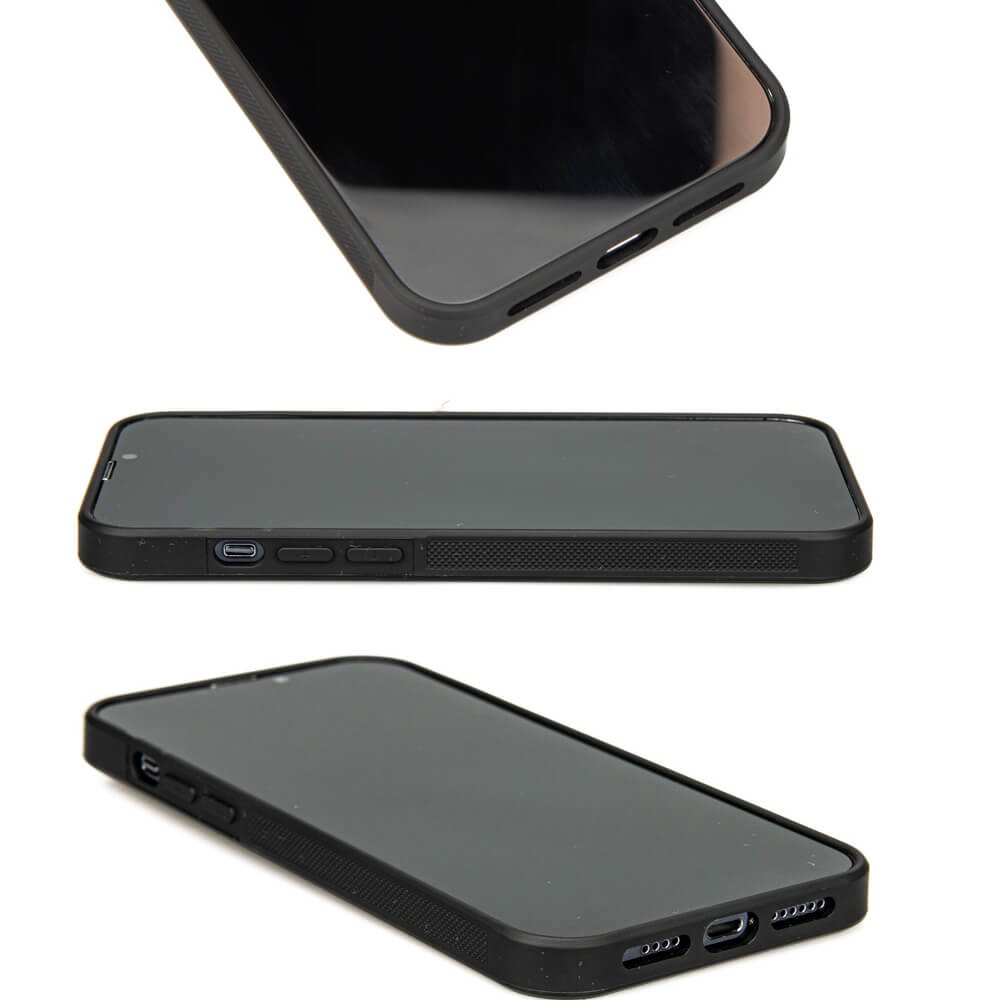 Drewniane Etui na iPhone 12 Pro Max PADOUK (3)