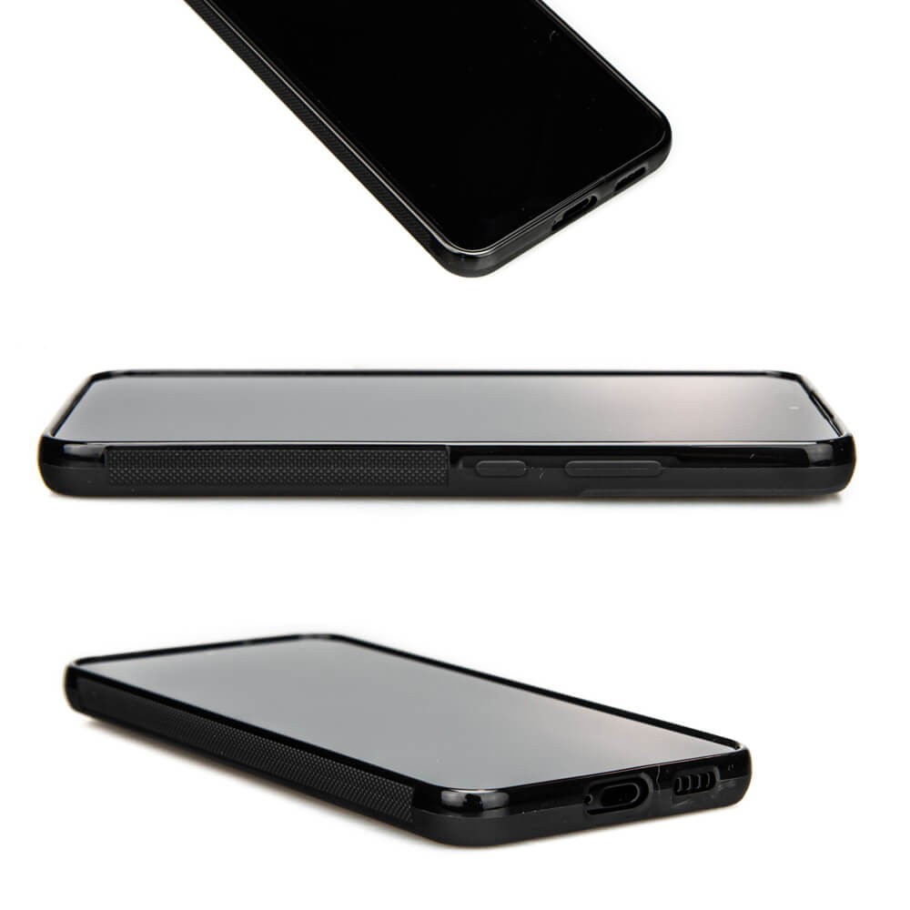 Drewniane Etui na Samsung Galaxy S22 Plus RÓŻE ANIEGRE (3)