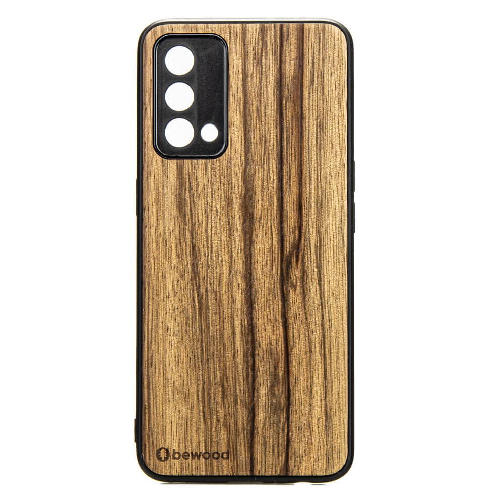 Realme GT Master Edition Limba/Frake