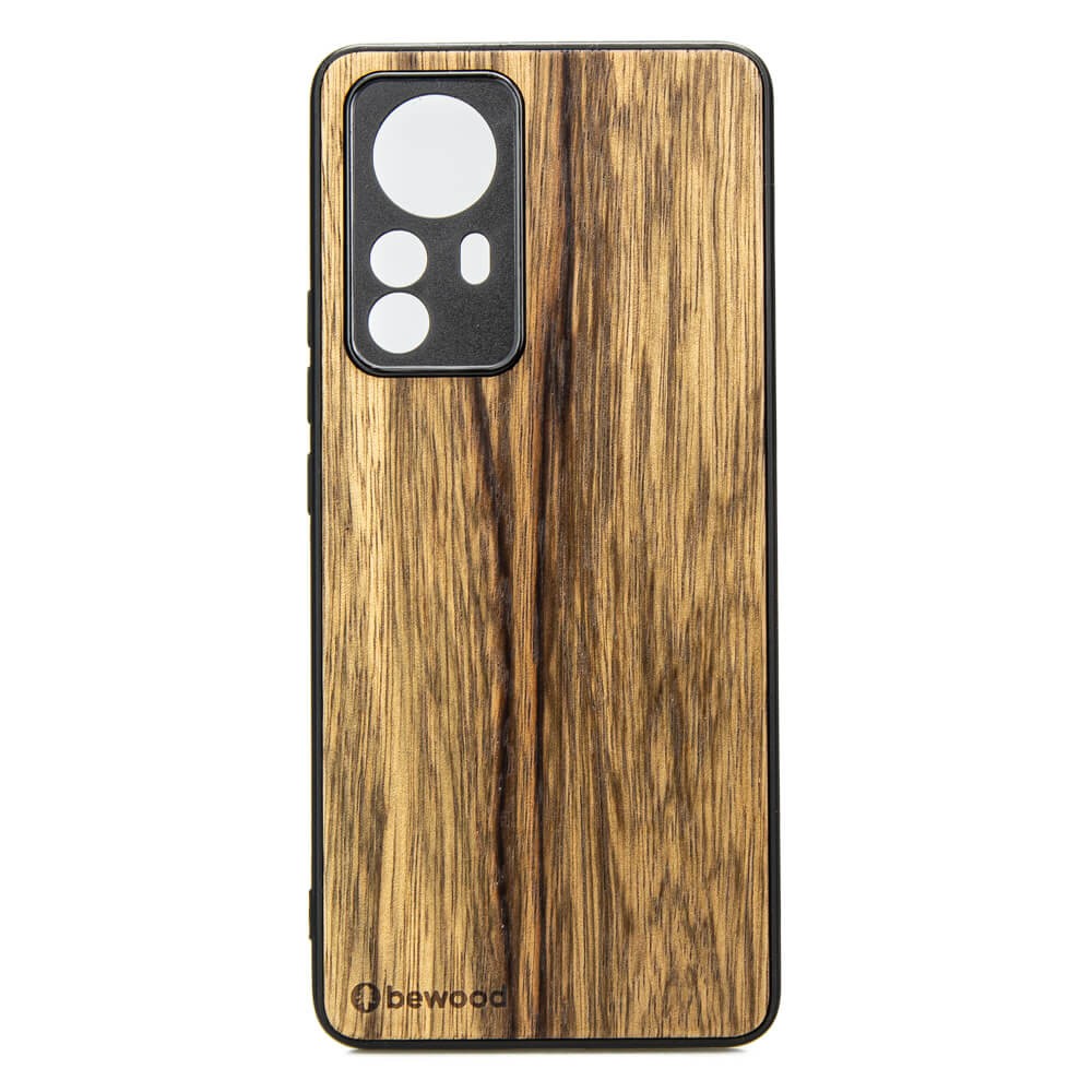 Xiaomi 12 / 12X Limba/Frake