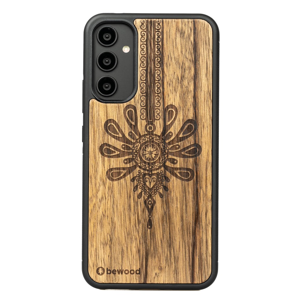 Samsung Galaxy A54 5G Parzenica Frake Bewood Wood Case