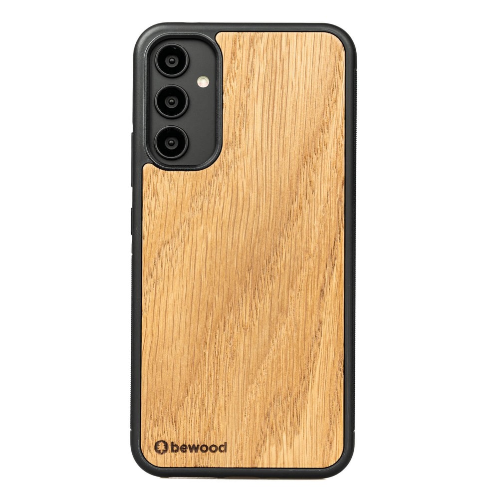 Samsung Galaxy A54 5G Oak Bewood Wood Case