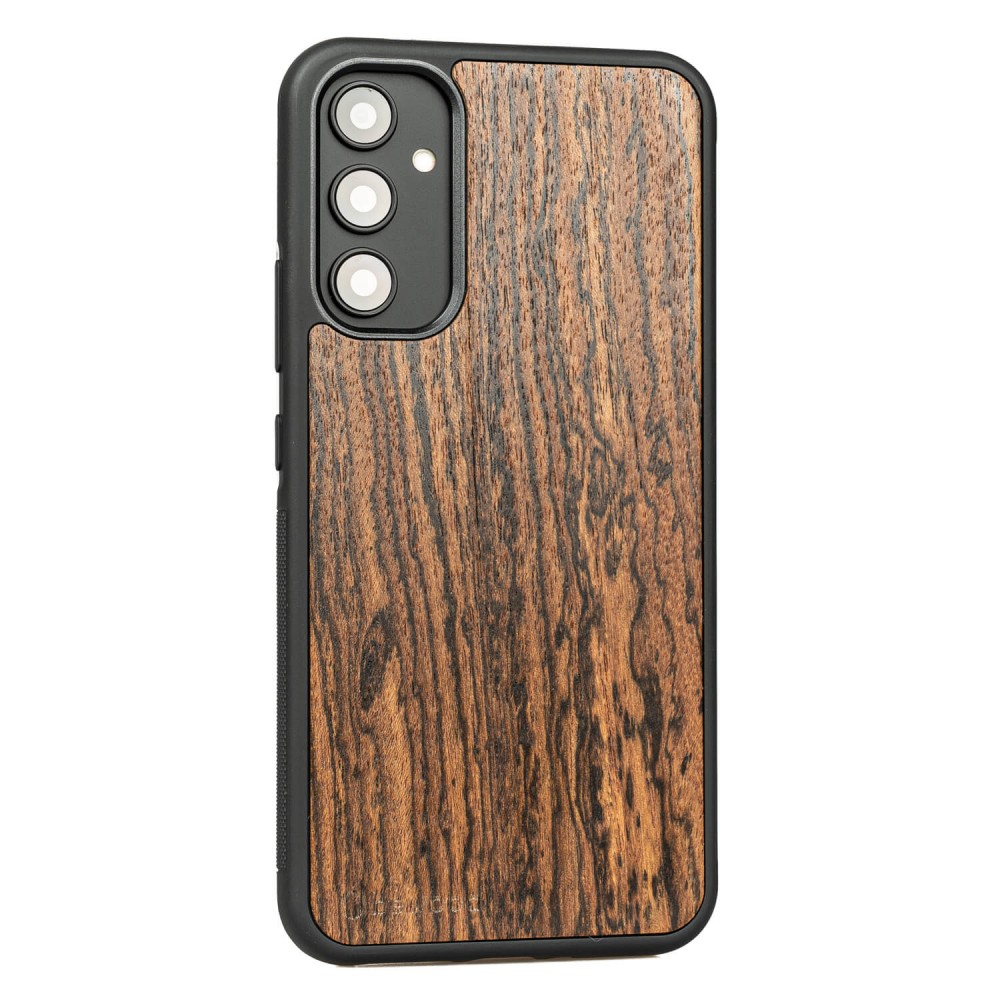 Samsung Galaxy A54 5G Bocote Bewood Wood Case
