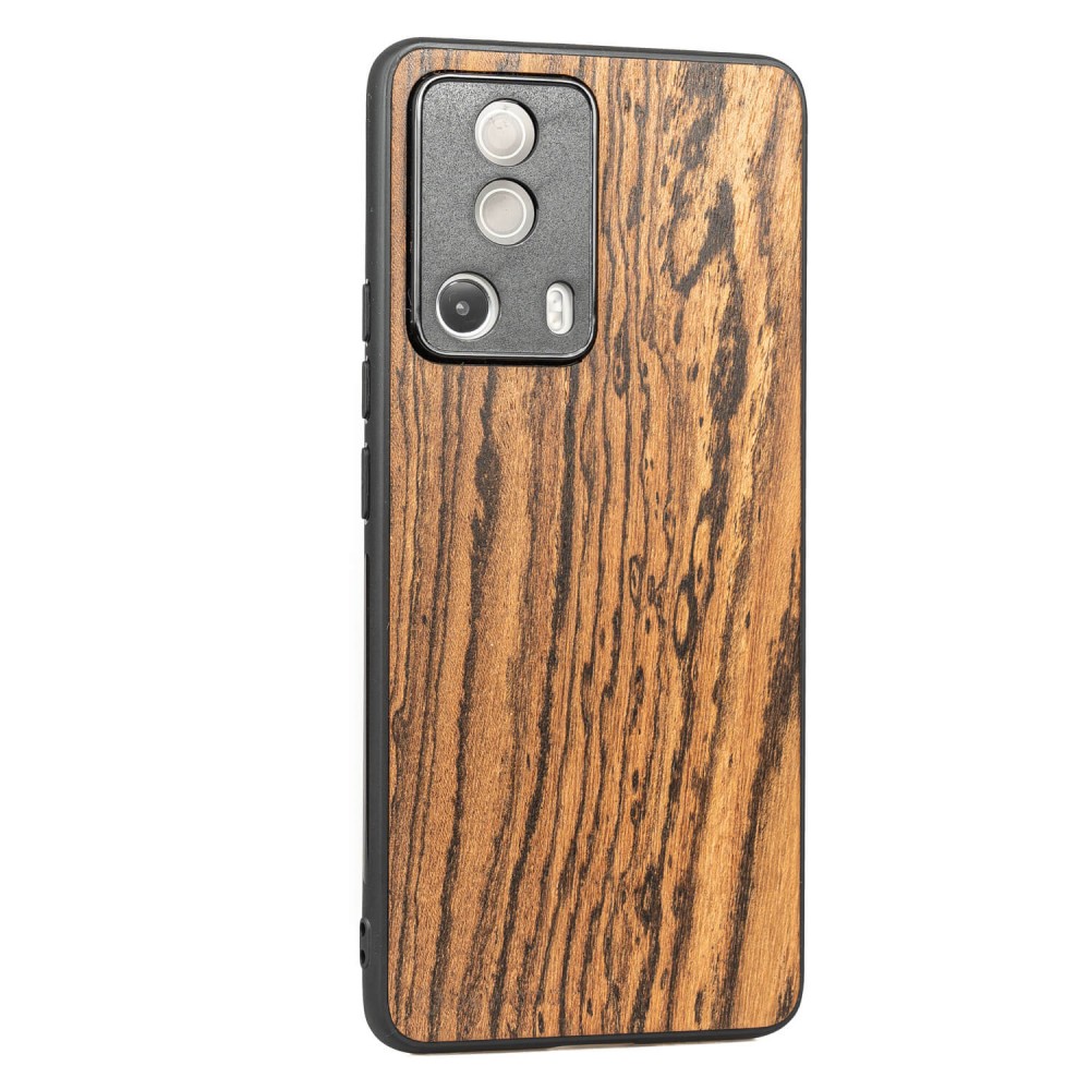 Drewniane Etui Bewood Xiaomi 13 Lite BOCOTE