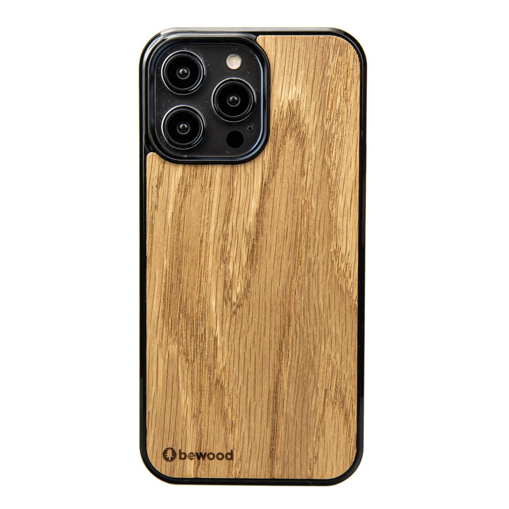 Case Iphone 15 Pro Max Plus Funda Bamboo Wood Pattern - Temu Austria