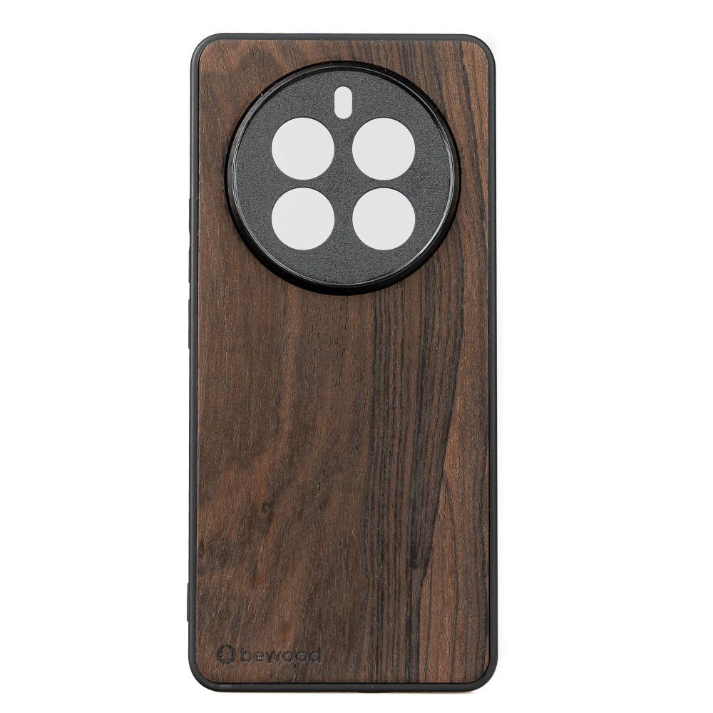 Drewniane Etui Bewood do Realme 12 Pro / 12 Pro Plus ZIRICOTE (1)