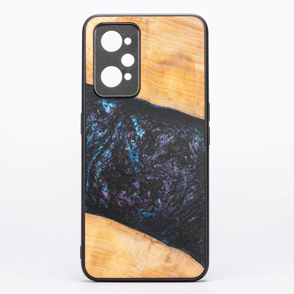 Etui Realme GT Neo 2 / GT Neo 3T Unique - Neptun - Outlet - Ready 1025 (1)