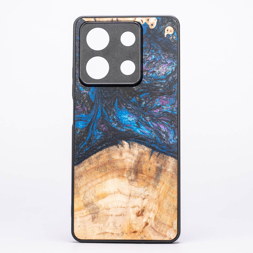Etui Xiaomi Redmi Note 13 5G Unique - Neptun - Outlet - Ready 1040 (1)