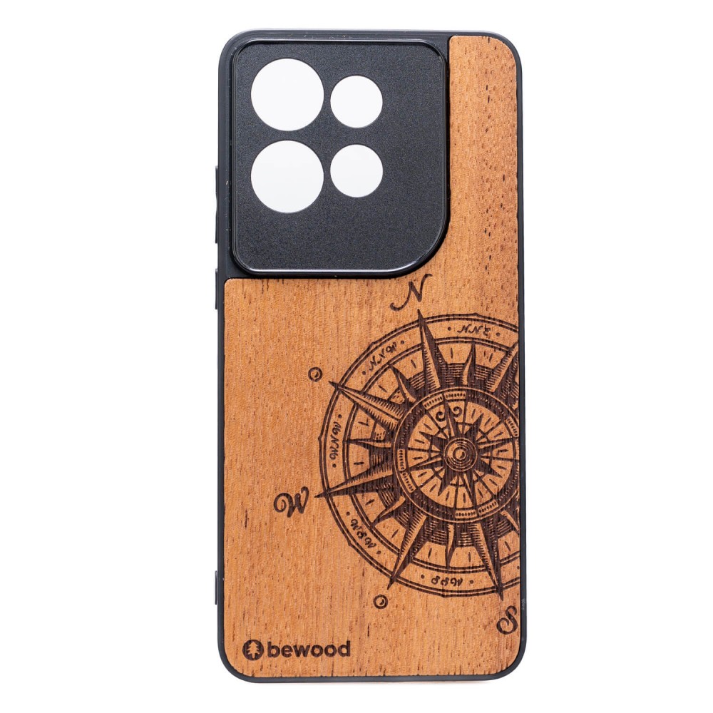 Motorola Edge 50 Neo Traveler Merbau Bewood Wood Case (1)