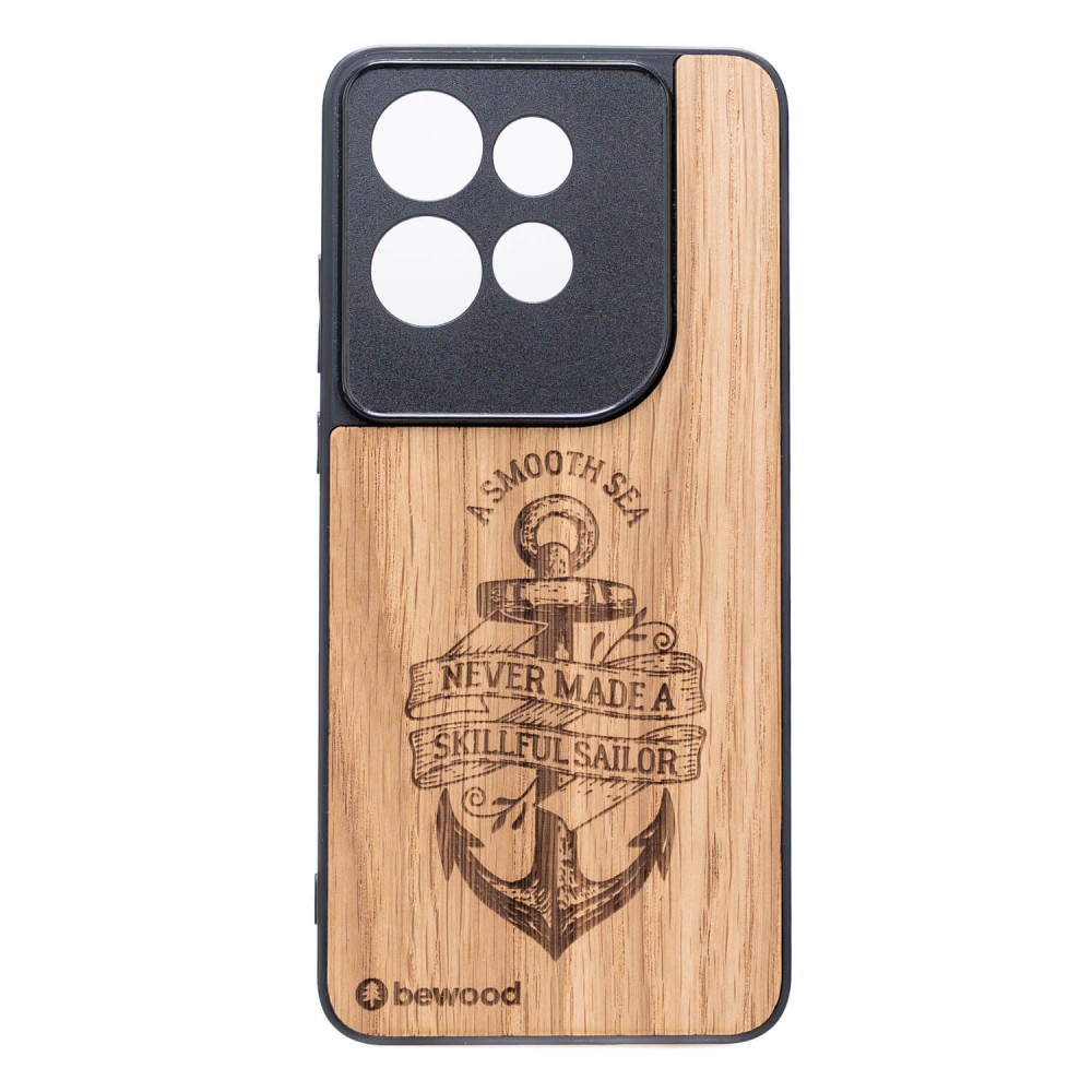 Motorola Edge 50 Neo Sailor Oak Bewood Wood Case (1)