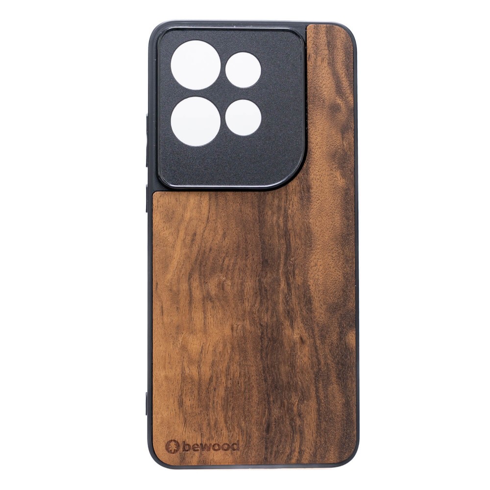 Motorola Edge 50 Neo Imbuia Bewood Wood Case (1)