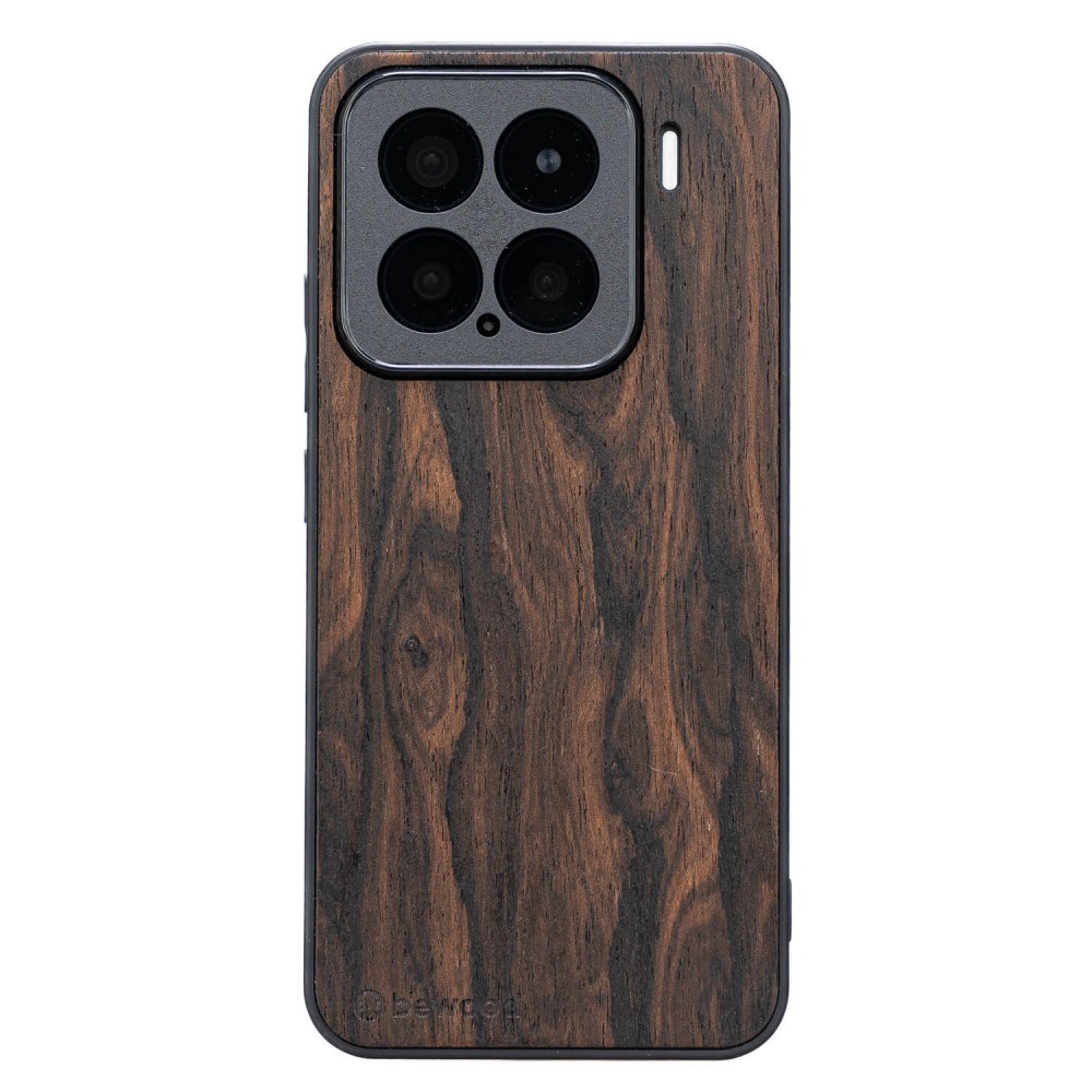 Xiaomi 15 Ziricote Bewood Wood Case (1)