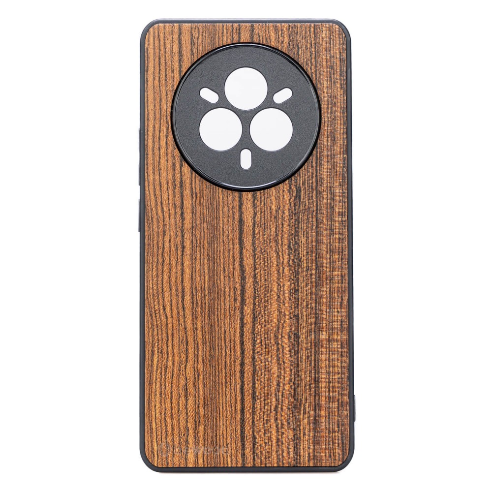 Drewniane Etui Bewood do Realme 14 Pro Plus 5G BOCOTE (1)