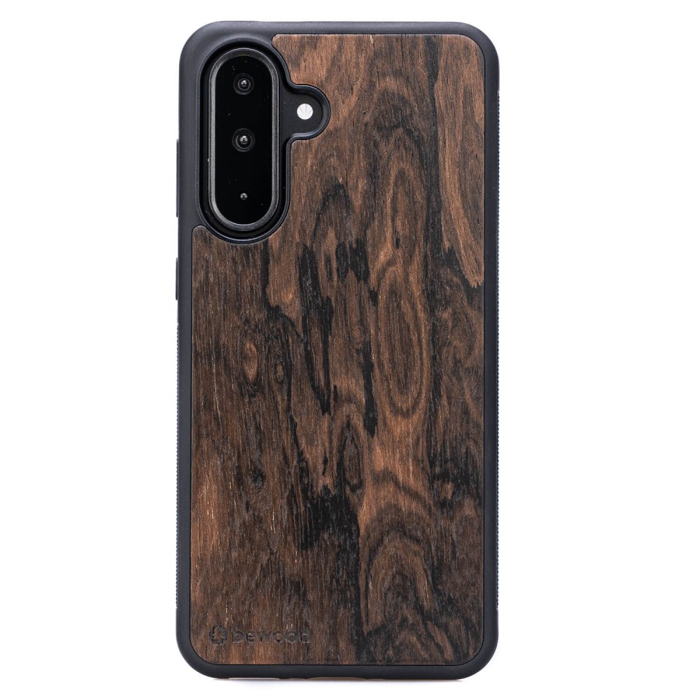 Samsung Galaxy A36 5G Ziricote Bewood Wood Case (1)