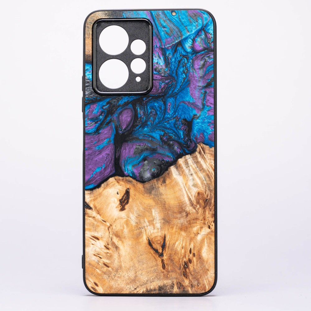 Etui Redmi Note 12 4G Unique - Neptun - Outlet - Ready 1159 (1)