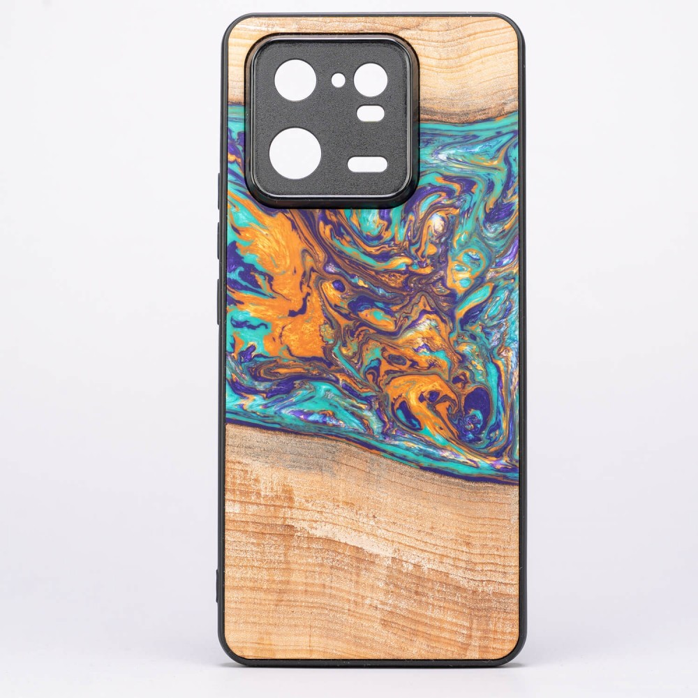 Etui Xiaomi 13 Pro Unique - Merkury - Outlet - Ready 1239 (1)