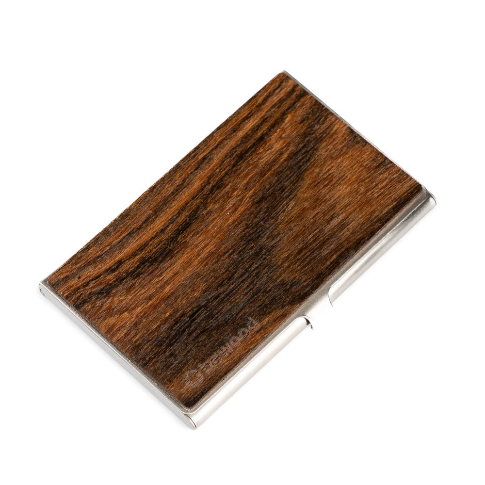 Business Card Holder Inox Bocote (1)