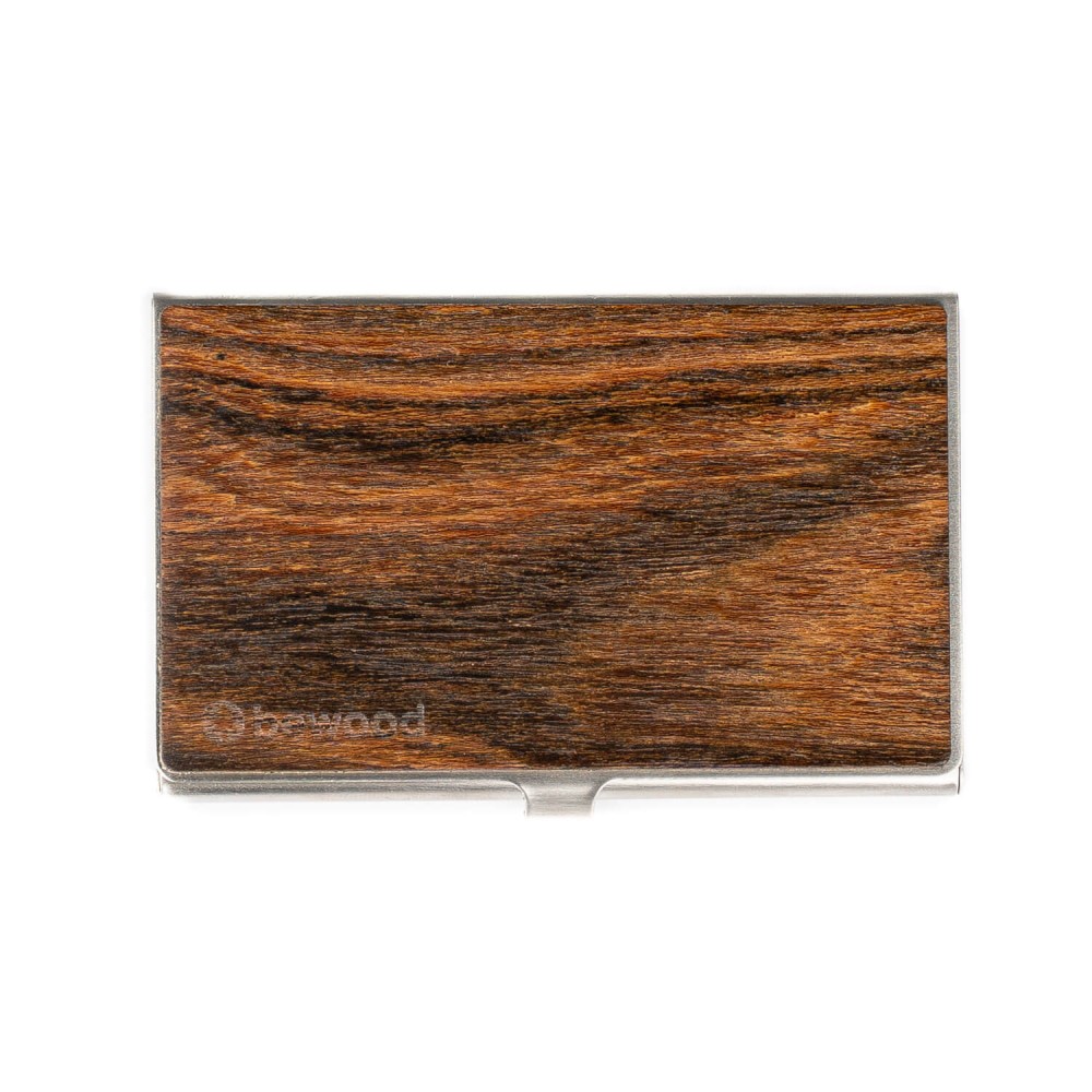 Business Card Holder Inox Bocote (2)