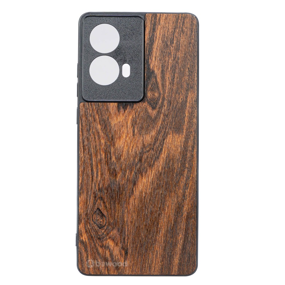 Drewniane Etui Bewood do Motorola G85 5G BOCOTE (1)