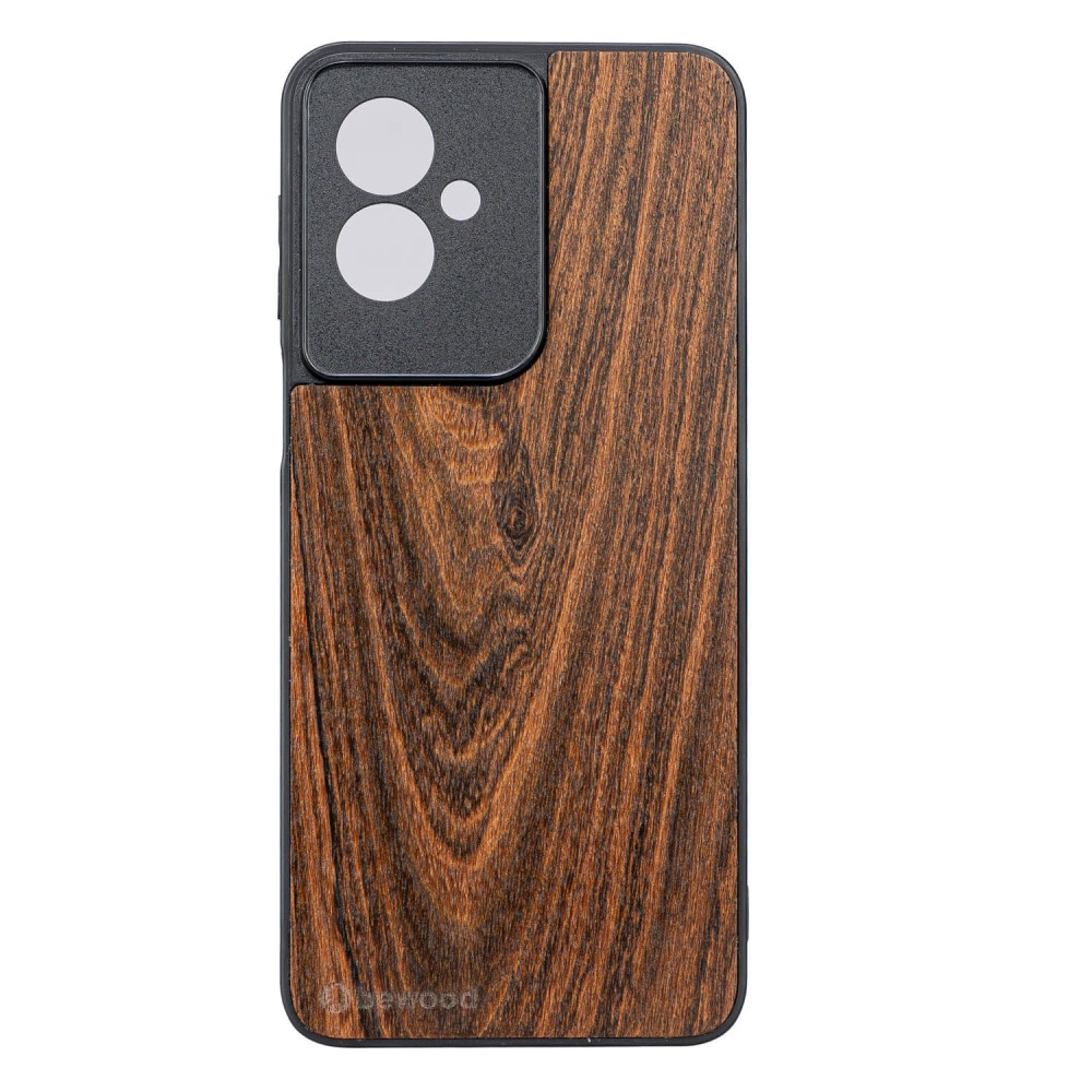 Drewniane Etui Bewood do Motorola G55 5G BOCOTE (1)