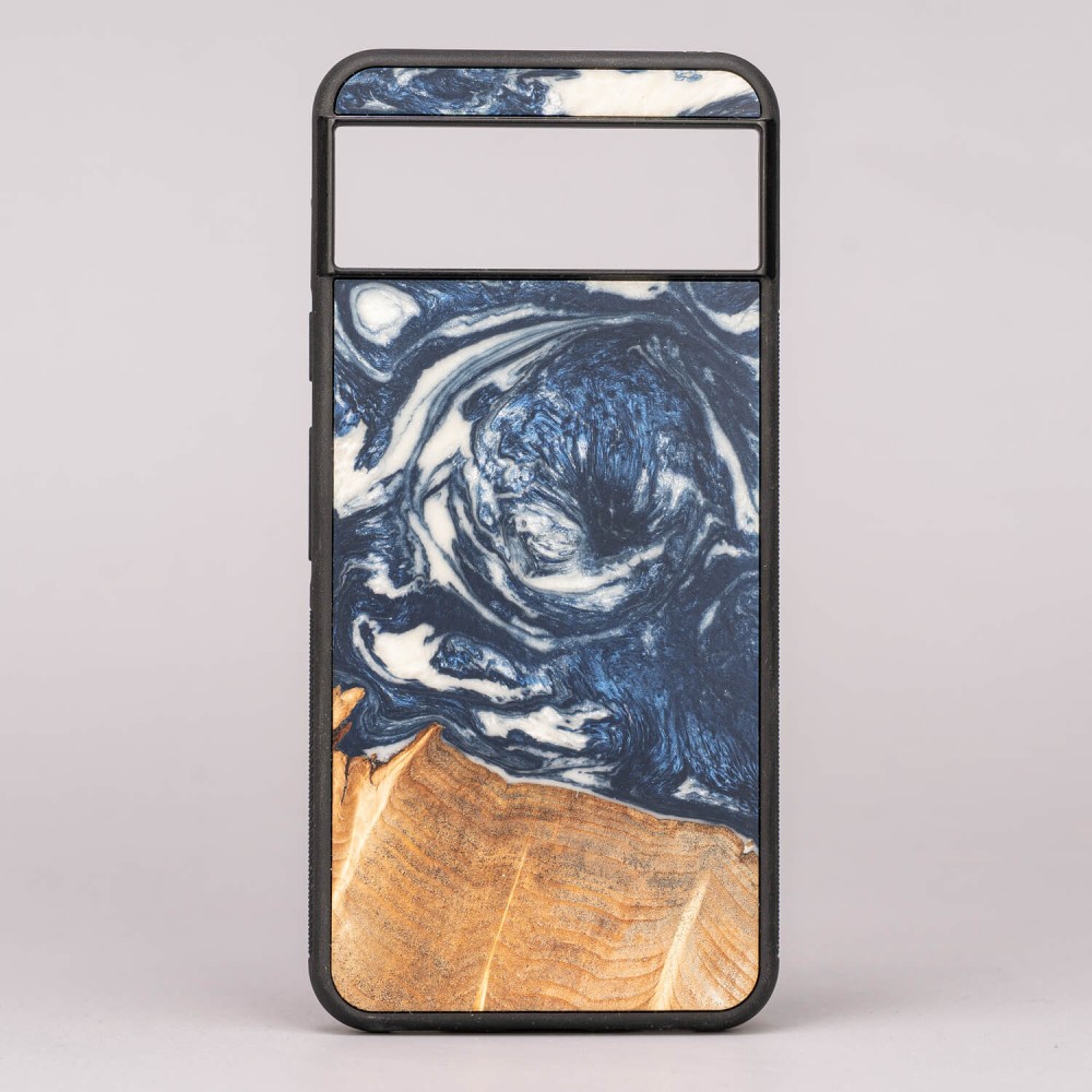 Etui Google Pixel 8 Unique - Powietrze - Outlet - Ready 1277 (1)