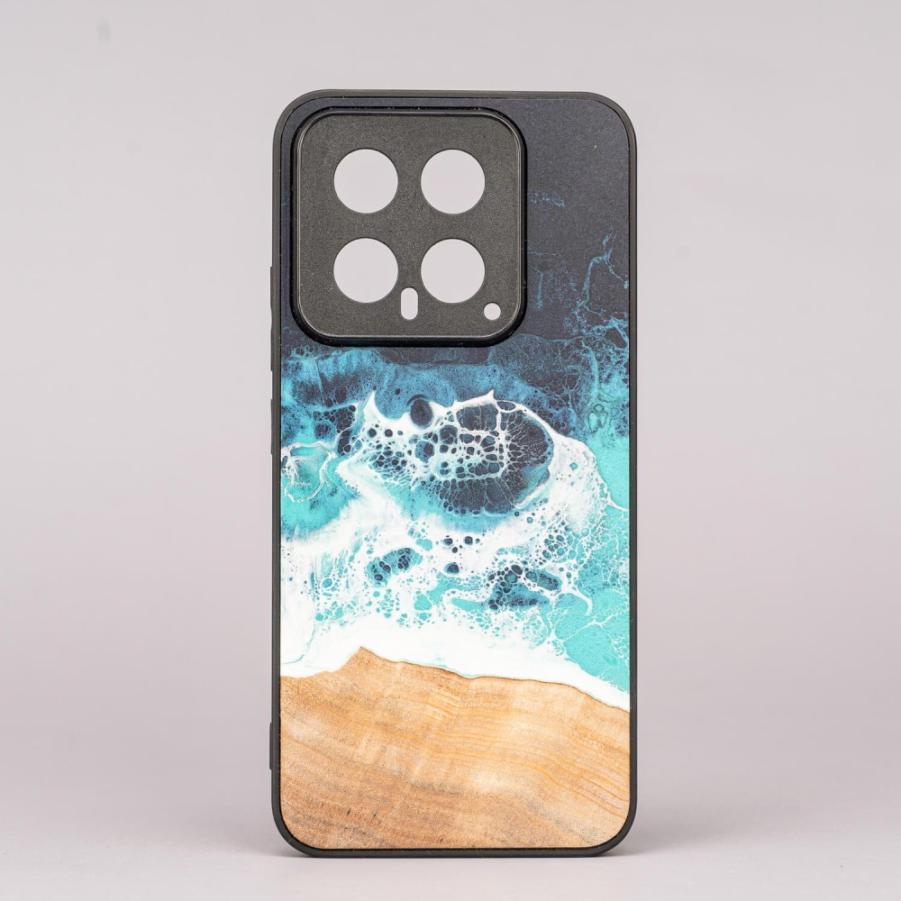Etui Xiaomi  14 Unique - Dream - Outlet - Ready 1286 (1)