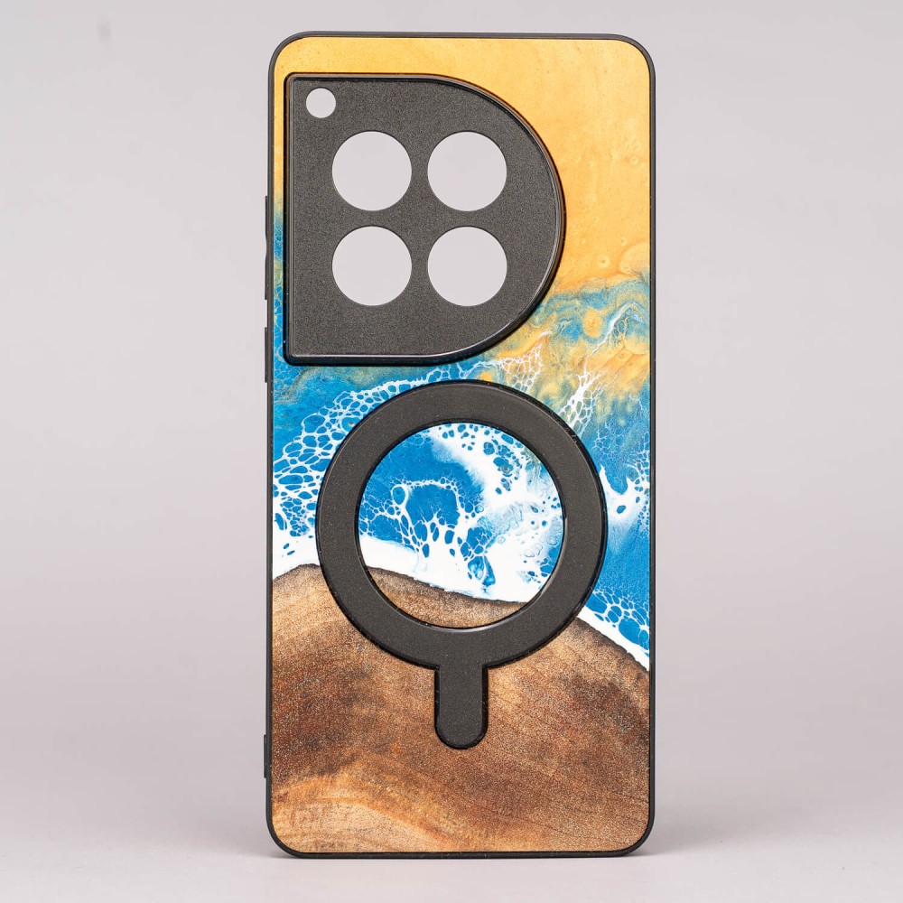 Etui One Plus 12 Unique - Sun of a beach MAGSAFE  - Outlet - Ready 1289 (1)