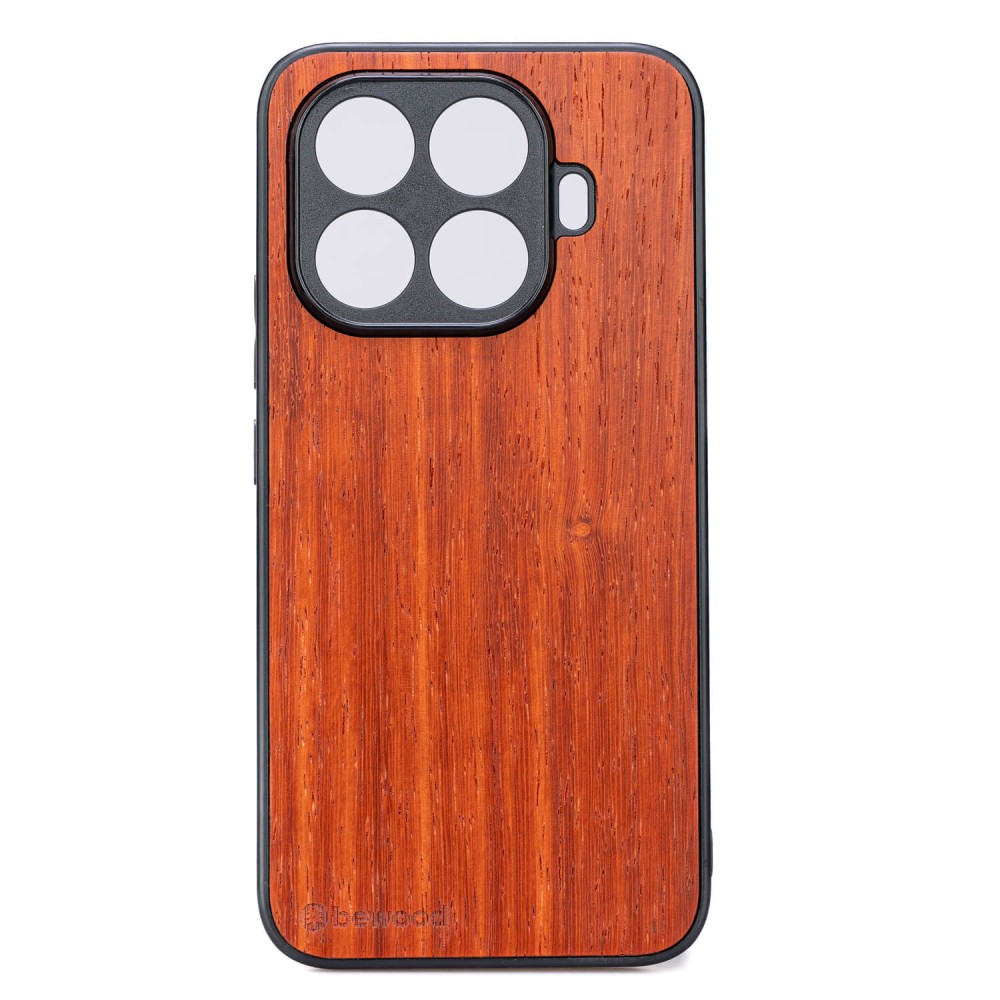 Xiaomi 15T Pro Padouk Bewood Wood Case (1)