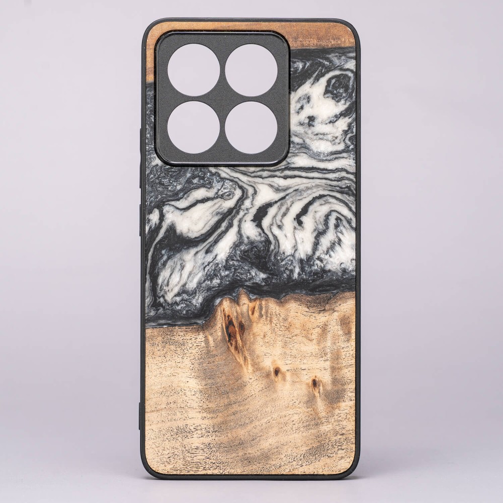 Etui Xiaomi 14T Unique - Ziemia Żywioł - Outlet - Ready 1361 (1)