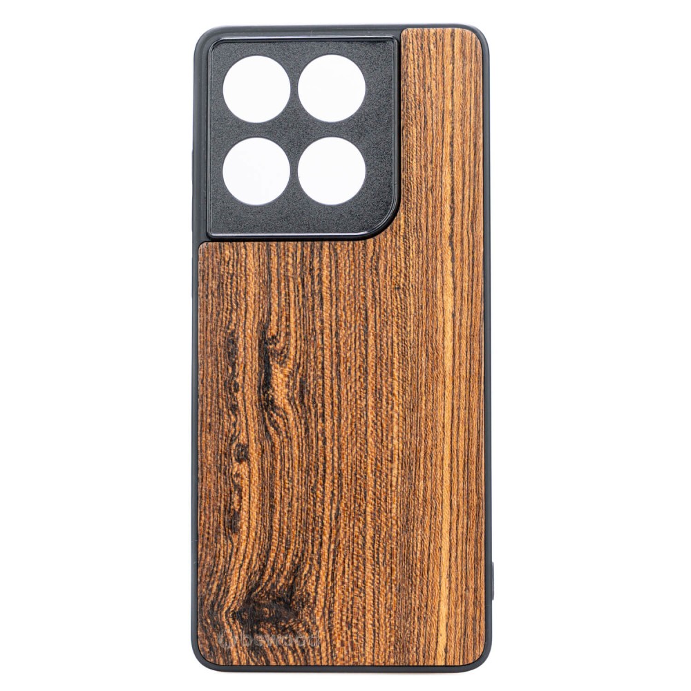 Drewniane Etui Bewood do Motorola Edge 70 BOCOTE (1)