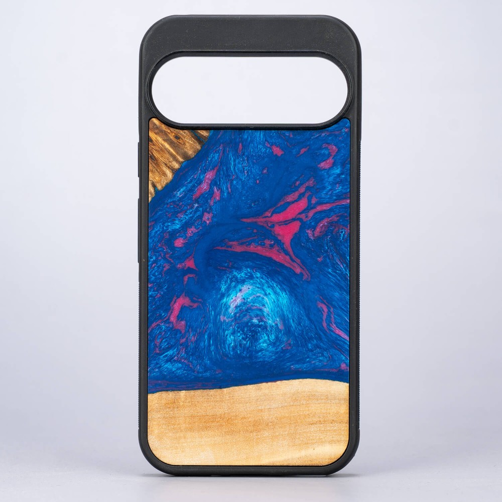 Etui Google Pixel 9 / 9 Pro Unique -  Vegas - Outlet - Ready 1433 (1)