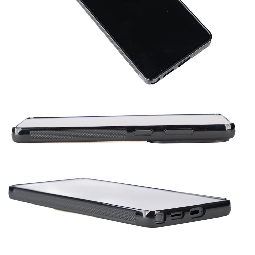 Drewniane Etui Bewood do Samsung Galaxy S26 Ultra GÓRY IMBUIA (4)