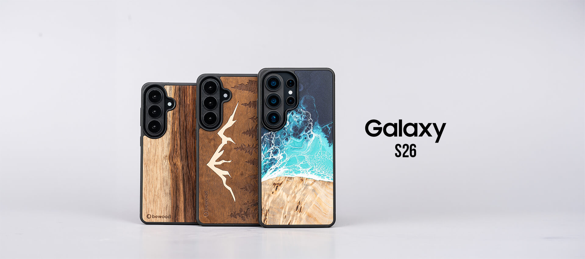 COVER_GALAXY (1)