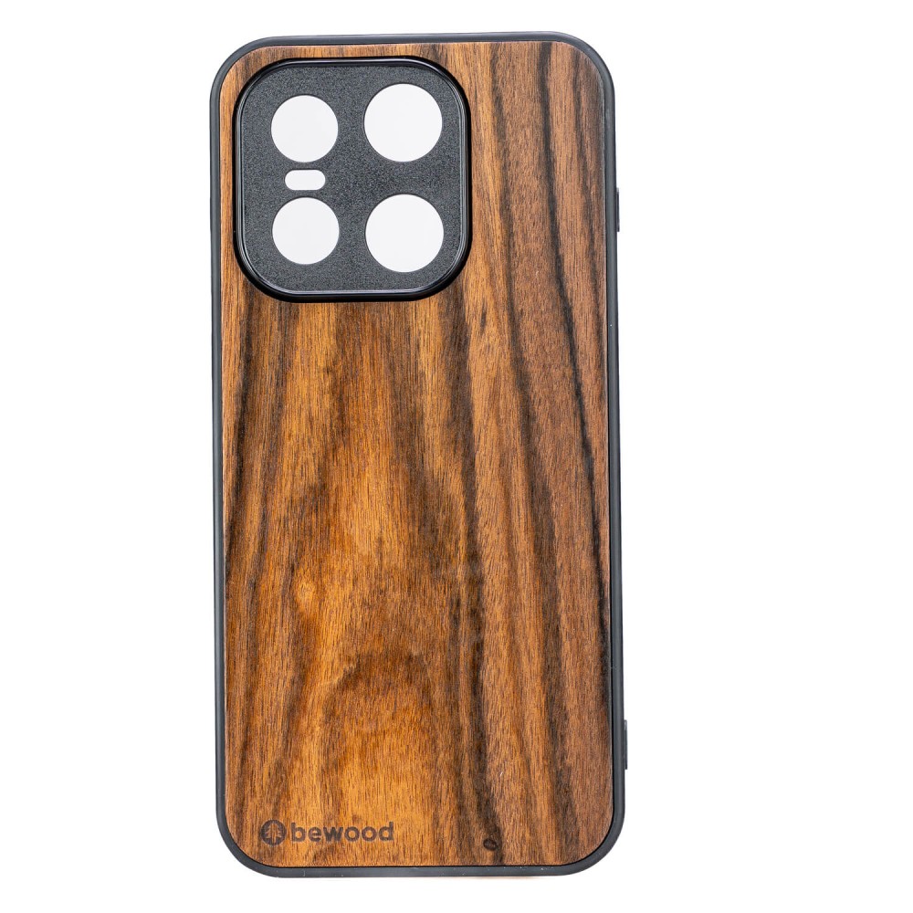 Drewniane Etui Bewood do OnePlus 15 PALISANDER SANTOS (1)