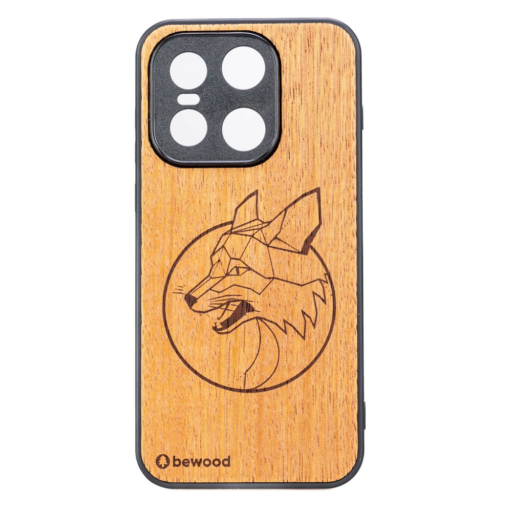 Drewniane Etui Bewood do OnePlus 15 LIS MERBAU (1)