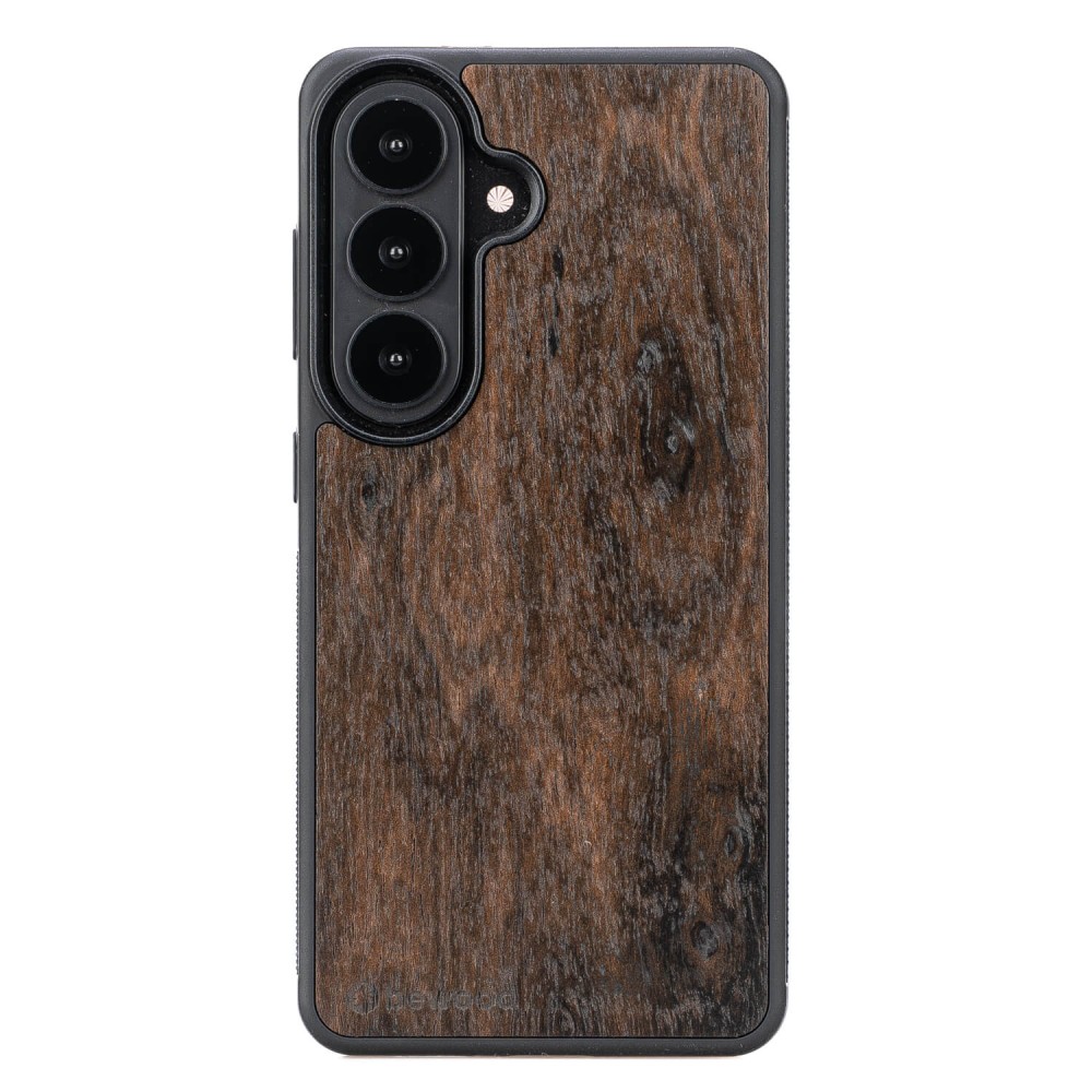 Drewniane Etui Bewood do Samsung Galaxy A57 5G ZIRICOTE (1)