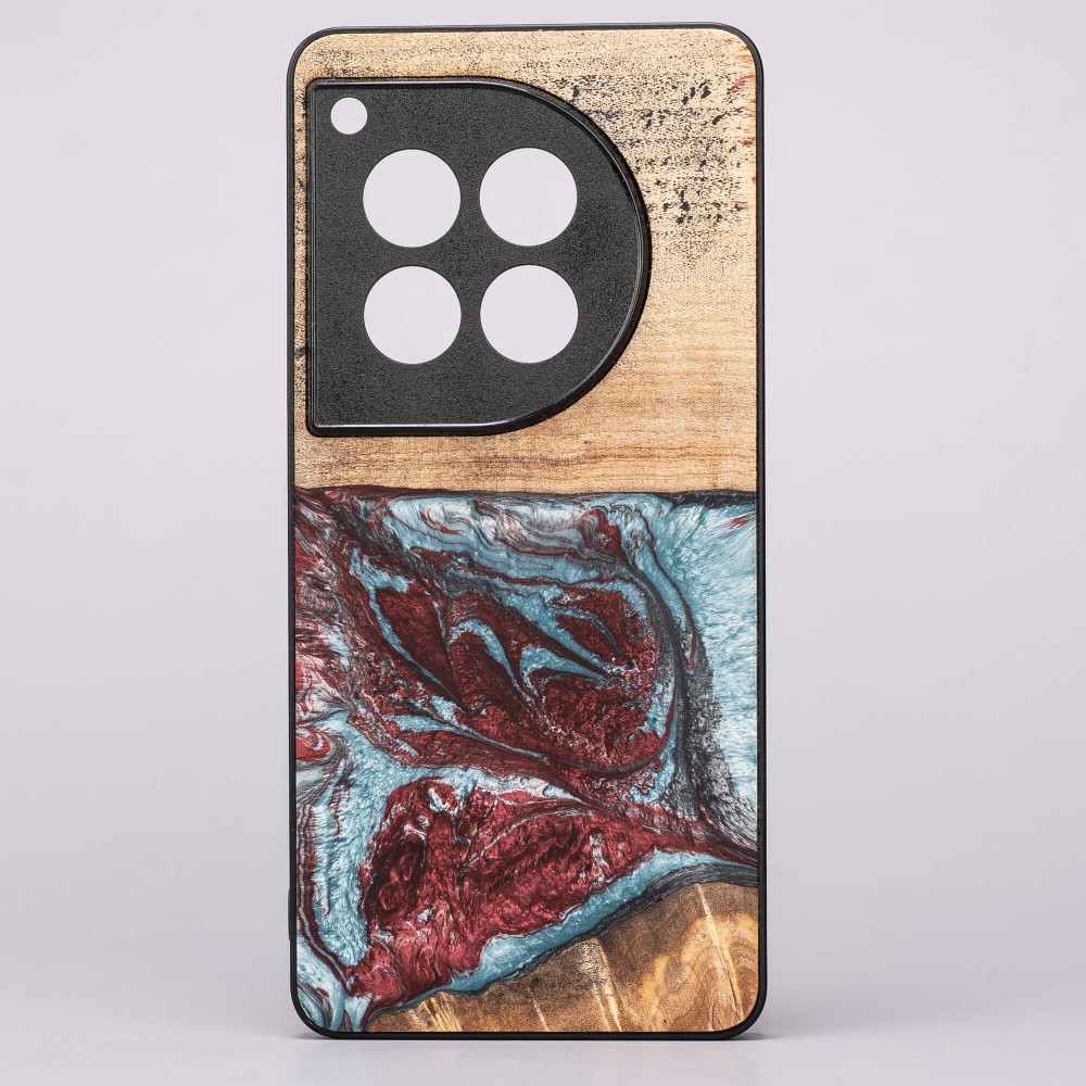 Etui OnePlus 12 Unique - Pluton - Outlet - Ready 1497 (1)